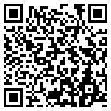 QR Code for Keaon Services in Stockbridge, GA 30281