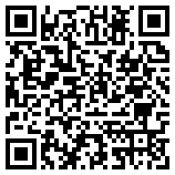 QR Code for Kendall Mcgregor in Newnan, GA 30263