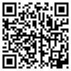 QR Code for Kensobel llc in Jonesboro, GA 30236
