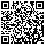 QR Code for Kim's Alterations in Lilburn, GA 30047