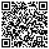 QR Code for Kingston Station in Kingston, GA 30145