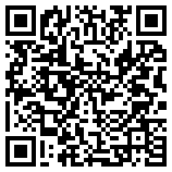 QR Code for Kitchen Construction in Augusta, GA 30907