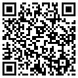 QR Code for Kleber and Associates in Atlanta, GA 30350