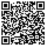 QR Code for Kobe Hibachi Sushi in Savannah, GA 31419