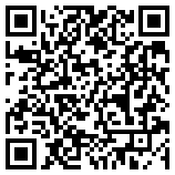 QR Code for Kole Management Company in Savannah, GA 31401