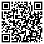 QR Code for Kribs 2 Kollege in Columbus, GA 31909