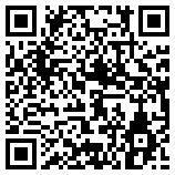 QR Code for LA Moreliana Mexican Restaurant in Hazlehurst, GA 31539