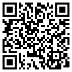 QR Code for Laural Park in Stockbridge, GA 30281