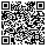 QR Code for Levine Electronics & Electric in Marietta, GA 30067