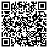 QR Code for Lifeguide Healthcare in Lilburn, GA 