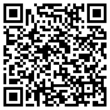 QR Code for Little Indians Day Care in Donalsonville, GA 39845