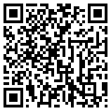 QR Code for Precision Web in Villa Rica, GA 30180