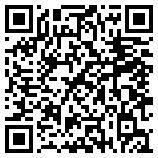 QR Code for Lock & Key Decatur in DECATUR, GA 30030