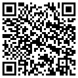 QR Code for Locks & Locksmith 24 Hour in Douglasville, GA 30135