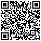 QR Code for Lonnie J Haralson IV PC in Lagrange, GA 30240