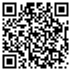 QR Code for Loreal Granda in Appling, GA 30802