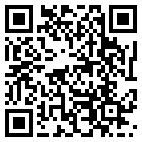 QR Code for Lucld Partners in Roswell, GA 30075