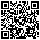 QR Code for Lumber City Hardware in Mc Rae, GA 31055