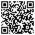 QR Code for Lundy James in Atlanta, GA 30339
