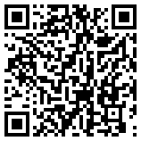 QR Code for M H Jackson Lock & Safe in Atlanta, GA 30354