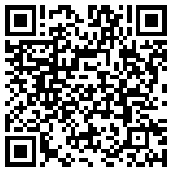 QR Code for Magruder Plantation GT in Midville, GA 30441