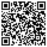 QR Code for The Ups Store in Marietta, GA 30062