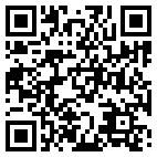 QR Code for Paris Artisan Salon in Macon, GA 31204