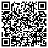 QR Code for Marathon Pipe Line in Duluth, GA 30096