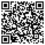 QR Code for Margins Retail Group in Snellville, GA 30078