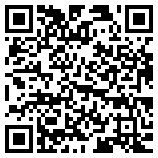 QR Code for Marietta Florist & Gifts Directory in Marietta, GA 30066