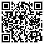 QR Code for Mark W Lein in Alpharetta, GA 30004