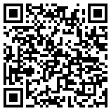 QR Code for Maximum Tax Professionals in West Point, GA 31833
