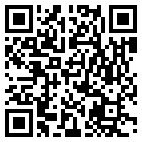 QR Code for MB Motors in Norcross, GA 30092