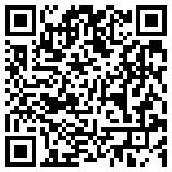 QR Code for Mcclure Farms in Acworth, GA 30101