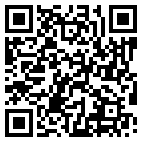 QR Code for Mcdonald's in Macon, GA 31206