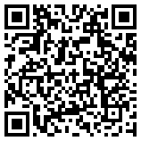 QR Code for Mclendon Enterprises in Ellabell, GA 31308