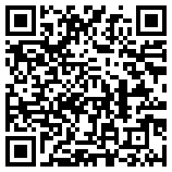 QR Code for McNeil Michel R RL Est in Atlanta, GA 30338