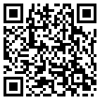 QR Code for Measure Up in ROSWELL, GA 30076