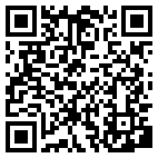 QR Code for Meditech Media in Atlanta, GA 30326