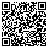 QR Code for Menchie's in Roswell, GA 30076