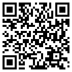 QR Code for Menne & Assoc in Decatur, GA 30031