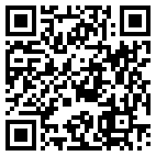 QR Code for The Menzroom in Atlanta, GA 30344