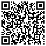 QR Code for Natural Identity in Atlanta, GA 30308