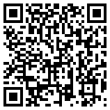 QR Code for Metropcs in Roswell, GA 30076