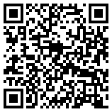 QR Code for Metropolitan Artifacts in Atlanta, GA 30341