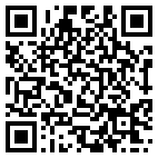 QR Code for Mg Management in Decatur, GA 30035