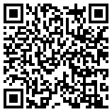 QR Code for Ming's Auto Service in Atlanta, GA 30340