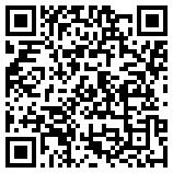 QR Code for Miniature Designs in Lawrenceville, GA 30044
