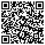 QR Code for Mirasco International Food Merchants in Atlanta, GA 30339