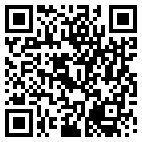 QR Code for Modera Midtown in Atlanta, GA 30309